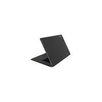 THOMSON NEO laptop 14.1  HD  Intel Celeron N4020 4GB 128GB Windows 11 HOME S illusztráció, fotó 3