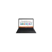 THOMSON NEO laptop 14.1  HD  Intel Celeron N4020 4GB 128GB Windows 11 HOME S illusztráció, fotó 4