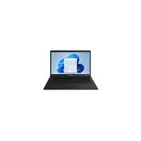 THOMSON NEO laptop 14.1   Intel Celeron 4GB 128GB Windows 11 HOME illusztráció, fotó 2