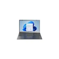 THOMSON NEO laptop 15.6  FHD i3-10110U 8GB 256GB Windows 11 HOME illusztráció, fotó 2