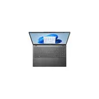 THOMSON NEO laptop 15.6  FHD i3-10110U 8GB 256GB Windows 11 HOME illusztráció, fotó 4