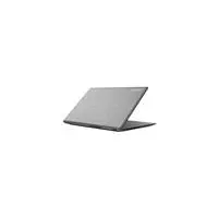 THOMSON NEO laptop 15.6  FHD i3-10110U 8GB 256GB Windows 11 HOME illusztráció, fotó 5