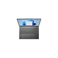 THOMSON NEO laptop 15.6  FHD I5-1035G4 16GB 512GB Windows 11 HOME illusztráció, fotó 3