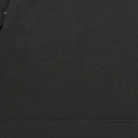 11  laptop tok fekete Case Logic Huxton illusztráció, fotó 1