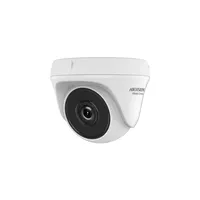 Hikvision HiWatch 4in1 Analóg turretkamera kültéri HWT-T140 HWT-T140(2.8MM) Technikai adatok