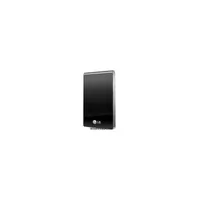 külső HDD 2.5  250GB USB 5400 rpm Blackpearl + bőrtok illusztráció, fotó 2