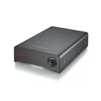 3,5  1500GB külső USB3.0 fekete Story Station 3.0 winchester 3 év illusztráció, fotó 1