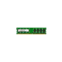 2GB DDR2 memória 667Mhz Hynix Standard Desktop használt HYMP125U64CP8-Y5-HAS Technikai adatok