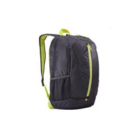 15,6  Notebook Tablet hátitáska Antracit Case Logic IBIR-115GY Ibira illusztráció, fotó 1