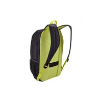 15,6  Notebook Tablet hátitáska Antracit Case Logic IBIR-115GY Ibira illusztráció, fotó 2