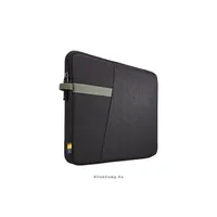 13,3   Notebook tok fekete Case Logic IBRS-113K illusztráció, fotó 1