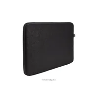 13,3   Notebook tok fekete Case Logic IBRS-113K illusztráció, fotó 3