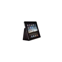 iPad2 Folio tablet tok illusztráció, fotó 1