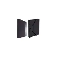 iPad2 Folio tablet tok illusztráció, fotó 1