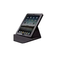 iPad2 Folio tablet tok illusztráció, fotó 2