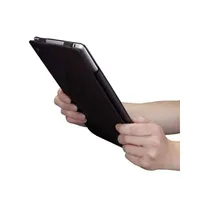 iPad2 Folio tablet tok illusztráció, fotó 3