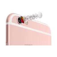 Apple iPhone 6S 16GB Rose Gold mobil illusztráció, fotó 2
