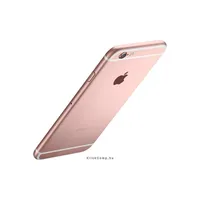 Apple iPhone 6S 16GB Rose Gold mobil illusztráció, fotó 4