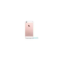 Apple iPhone SE 32GB Rose Gold illusztráció, fotó 3