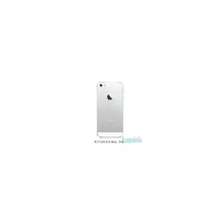 Apple iPhone SE 128GB Silver illusztráció, fotó 3