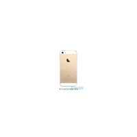 Apple iPhone SE 128GB Gold illusztráció, fotó 3
