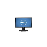 Monitor LED DELL IN1930 18.5 , 1366x768, 16:9, LED Backlight, 1000:1, 8 000 000 illusztráció, fotó 1