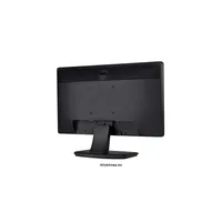 Monitor LED DELL IN2030 20 , 1600x900, LED Backlight, 1000:1, 170/160, 5ms, VGA illusztráció, fotó 2