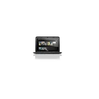 Dell Inspiron Duo Black tablet Atom DC N570 1.66GHz 2GB 320GB W7HP 3 év illusztráció, fotó 1