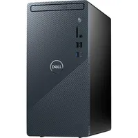 Dell Inspiron számítógép i7-13700 16GB 512GB+1TB RTX3050 W11Pro Dell Inspiron 3 illusztráció, fotó 2