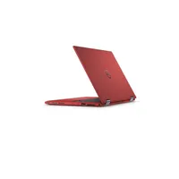 Netbook Dell Inspiron 3148 2in1 mini notebook i3-6100U 11,6  Touch 4GB 500GB Re illusztráció, fotó 4