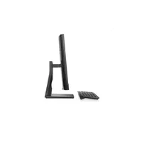 Dell Inspiron 3477 AIO számítógép 23.8  FHD i5-7200U 8GB 128GB+1TB MX110 Linux illusztráció, fotó 3