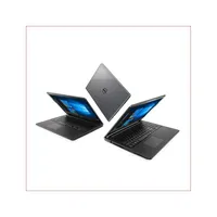 Dell Inspiron 3567 notebook 15.6  FHD i3-6006U 4GB 256G R5M430 Linux illusztráció, fotó 1