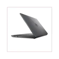 Dell Inspiron 3567 notebook 15.6  FHD i3-6006U 4GB 256G R5M430 Linux illusztráció, fotó 2