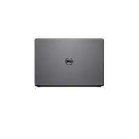 Dell Inspiron 3567 notebook 15.6  FHD i3-6006U 4GB 1TB R5-M430 Linux illusztráció, fotó 3