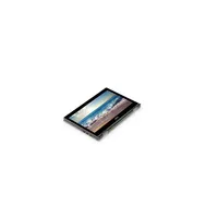 Dell Inspiron 5378 notebook 2in1 13,3  FHD Touch i5-7200U 4GB 500GB Gray  Win10 illusztráció, fotó 3