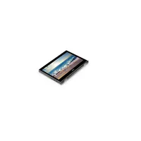 Dell Inspiron 5378 notebook és tablet-PC 2in1 13,3  FHD Touch i7-7500U 8GB 1TB illusztráció, fotó 3