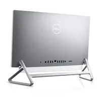 Dell AIO számítógép 23.8  i3-1115G4 8GB 1TB UHD Win10H Dell Inspiron 5400 illusztráció, fotó 2