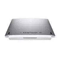 Dell Inspiron AIO számítógép 23.8  Touch i5-1135G7 8GB 512GB IrisXe Win10H Dell illusztráció, fotó 3