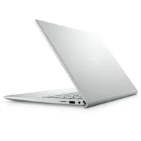 Dell Inspiron notebook 5402 14  FHD i3-1115G4 4GB 256GB UHD Onsite Win11H illusztráció, fotó 1