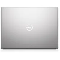Dell Inspiron laptop 14  FHD+ i3-1215U 8GB 512GB UHD Linux ezüst Dell Inspiron illusztráció, fotó 1