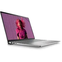 Dell Inspiron laptop 14  FHD+ i3-1215U 8GB 512GB UHD Linux ezüst Dell Inspiron illusztráció, fotó 2