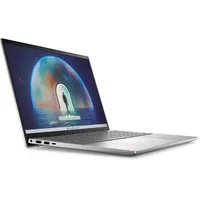 Dell Inspiron laptop 14  WQXGA i7-1360P 16GB 512GB IrisXe W11Pro ezüst Dell Ins illusztráció, fotó 3