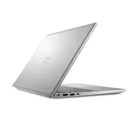 Dell Inspiron laptop 14  WQXGA i5-1340P 16GB 512GB RTX2050 W11Pro ezüst Dell In illusztráció, fotó 2