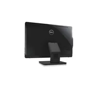 Dell Inspiron 5459 AIO Asztali számítógép 23,8  laptop i5-6400T 8GB 1TB Linux illusztráció, fotó 3