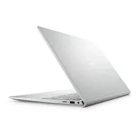 Dell Inspiron notebook 5502 15.6  FHD i5-1135G7 8GB 512GB MX330 Win10H Onsite illusztráció, fotó 3