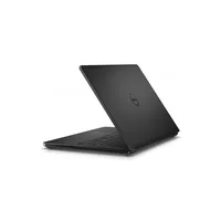 Dell Inspiron 5551 notebook 15.6  PQC N3540 W10H illusztráció, fotó 1