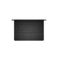 Dell Inspiron 5558 notebook 15.6  i3-5005U 1TB HD5500 Linux illusztráció, fotó 2