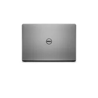 Dell Inspiron 5558 notebook 15.6  i3-5005U Linux illusztráció, fotó 3