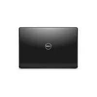 Dell Inspiron 5558 notebook 15.6  i3-5005U Linux illusztráció, fotó 3