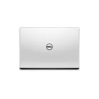 Dell Inspiron 5558 notebook 15.6  i3-5005U Linux illusztráció, fotó 1